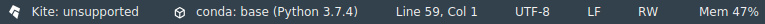 kite_error