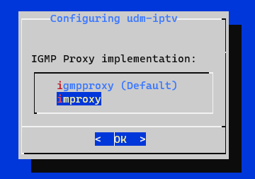 Screenshot 2023-06-21 110843