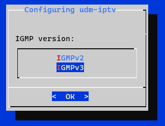 Screenshot 2023-06-21 110911