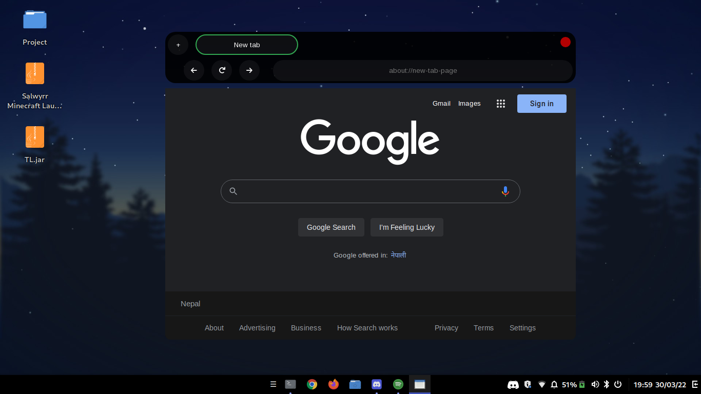 GitHub nucleusofanatom/ironicbrowser Just get people's microsoft