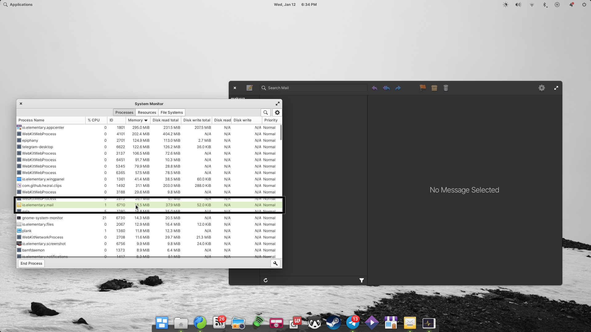 Screenshot from 2022-01-12 18 34 02