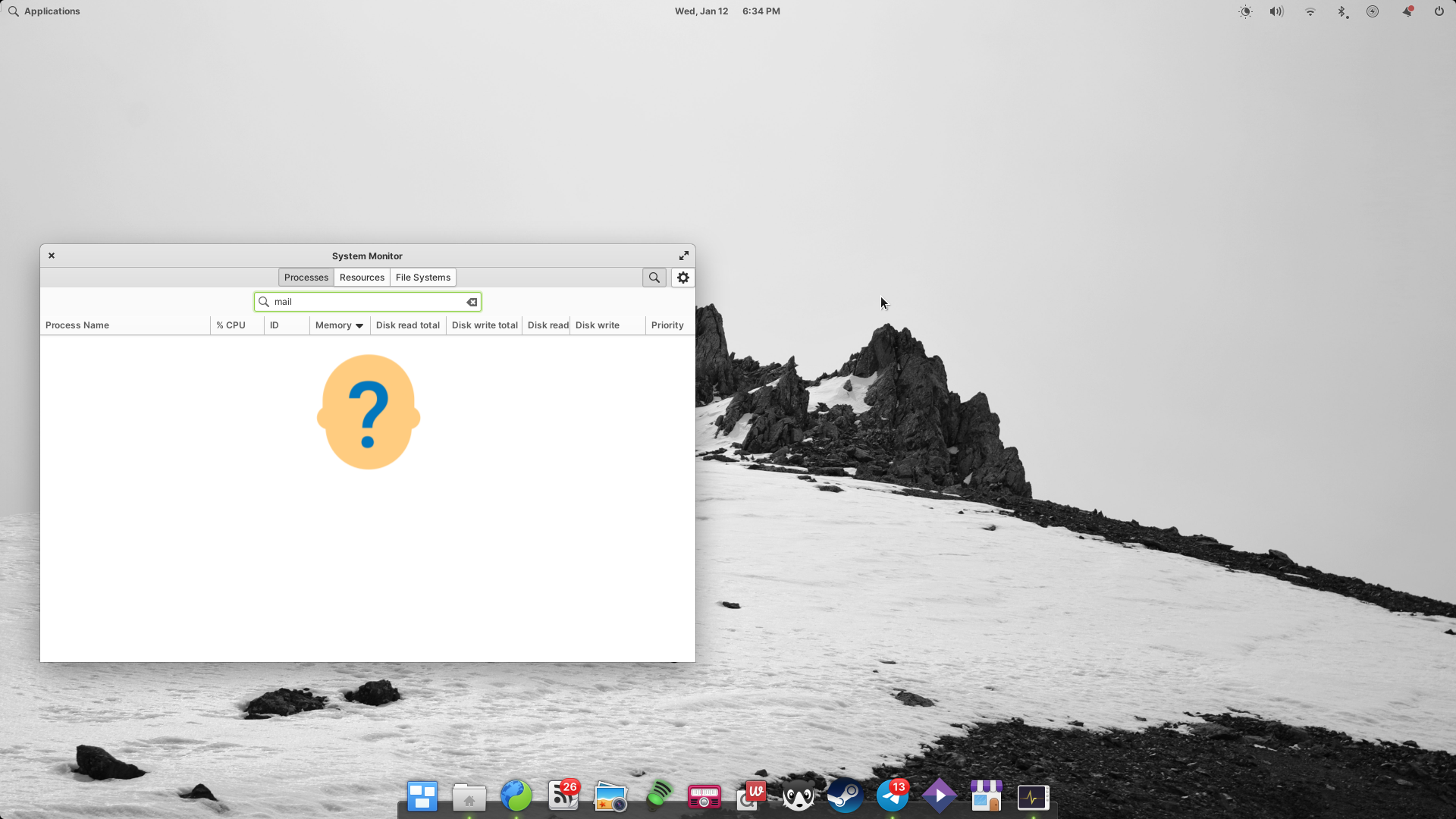 Screenshot from 2022-01-12 18 34 32