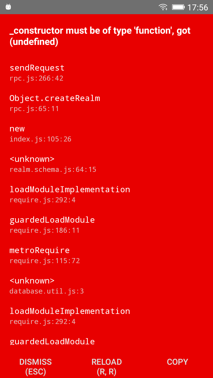 screenshot_20181011-175639