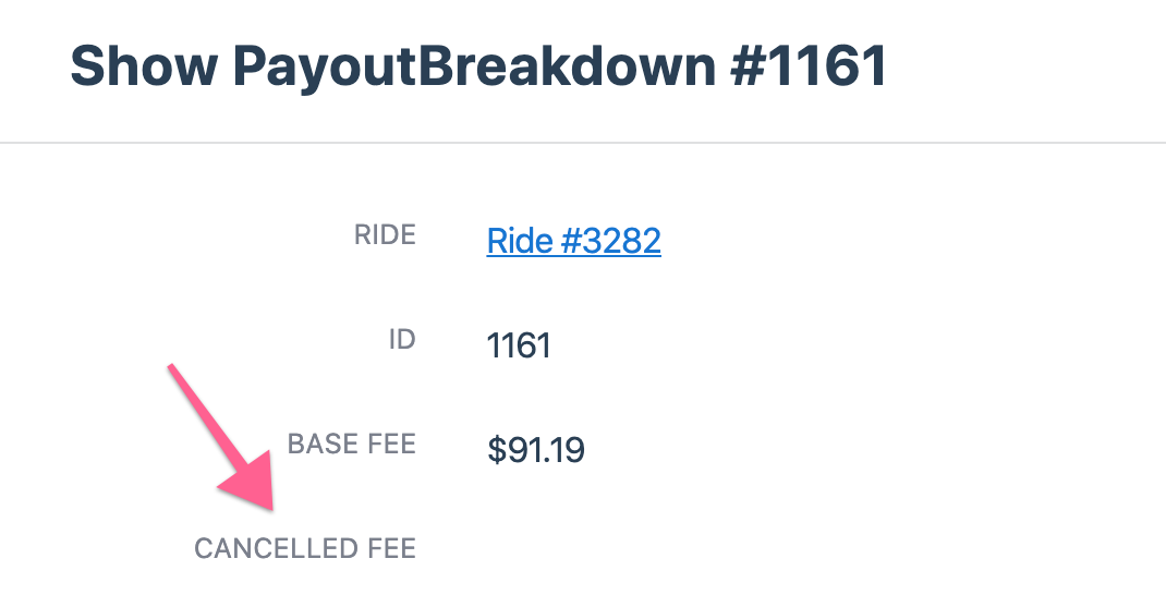 Image 2020-03-05 at 10 42 31 AM