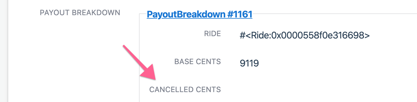 Image 2020-03-05 at 10 42 50 AM