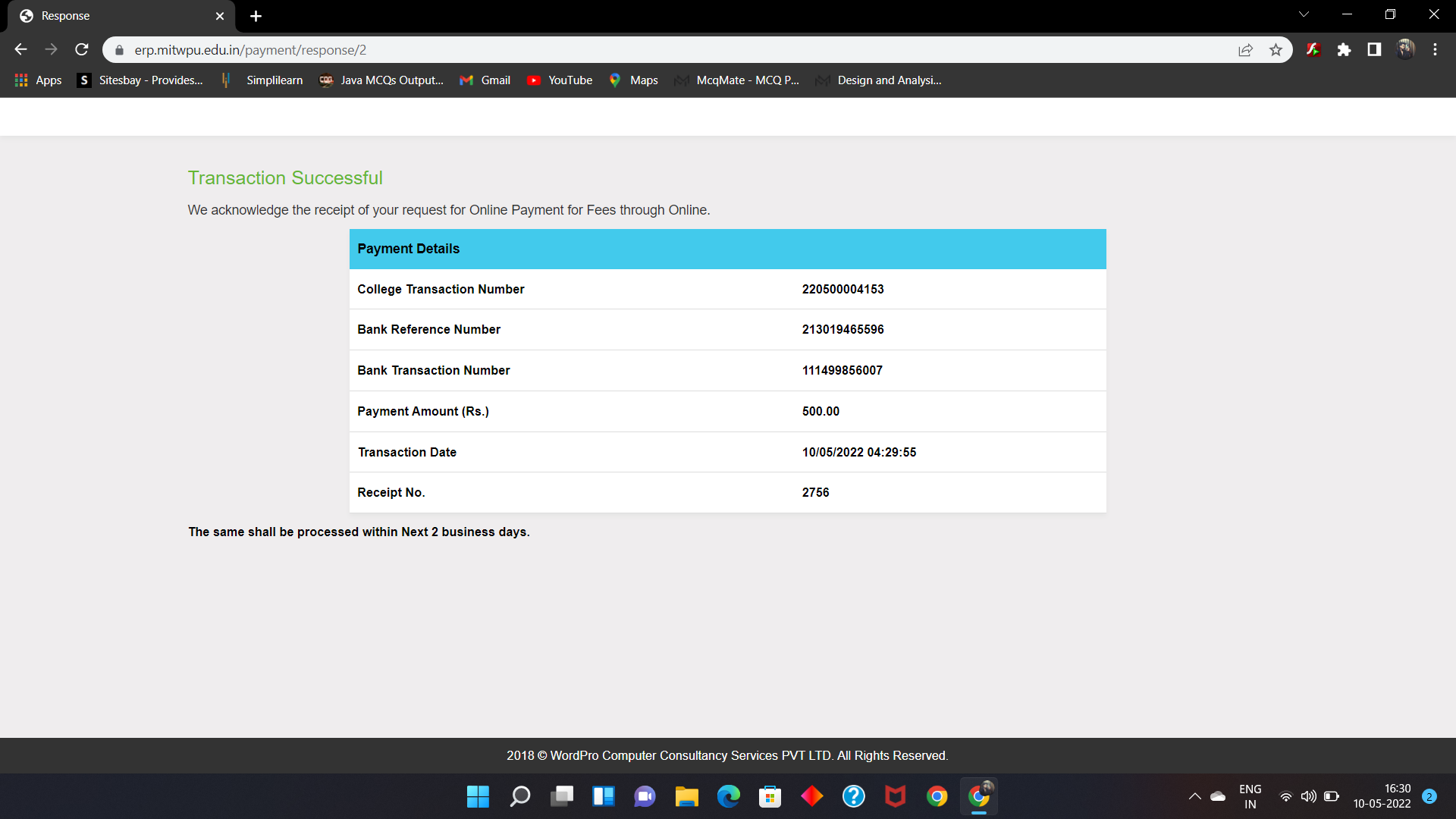 GitHub - ViralJariwala/Nowarch: NOWARCH is a Website for designing your ...