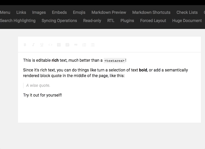 feb-27-2018 16-06-52