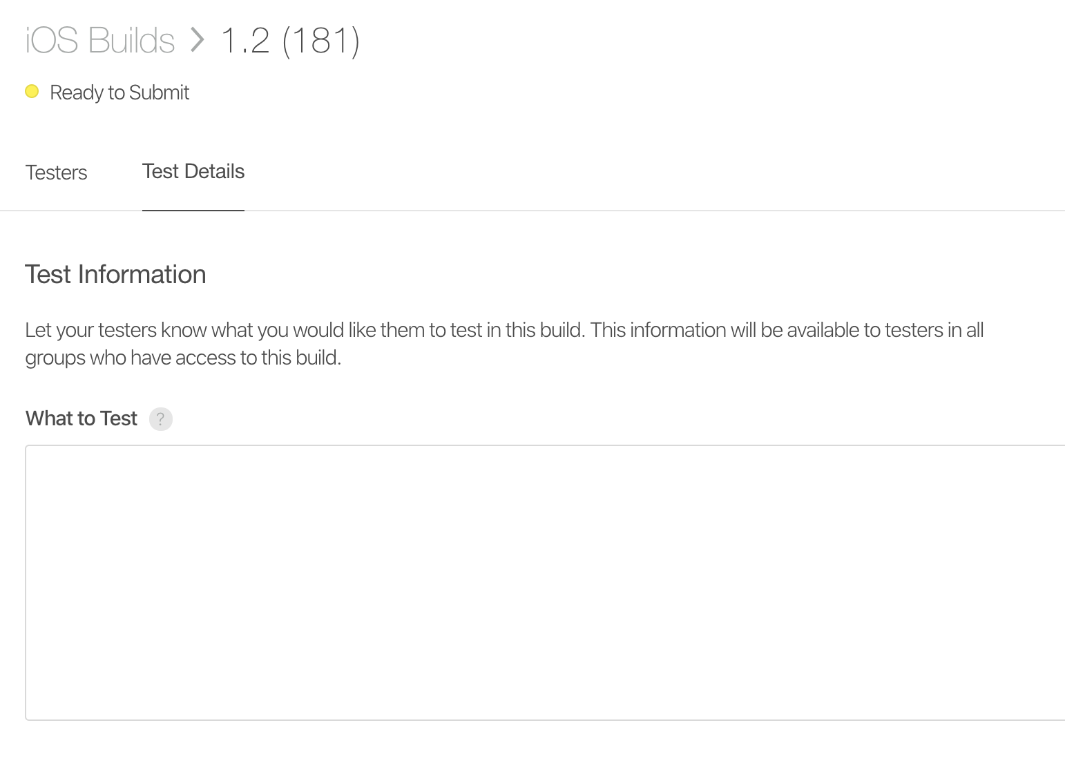 Screen Shot 2020-03-05 at 6 14 01 PM