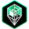 Unity Essentials Badge