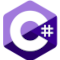 C#