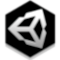 UnityLogo