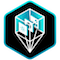 Unity Creative Core Badge