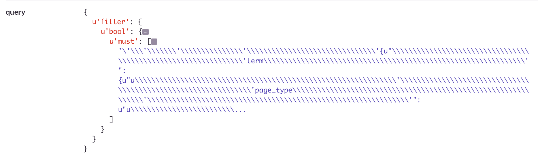 screenshot 2017-10-23 11 34 41