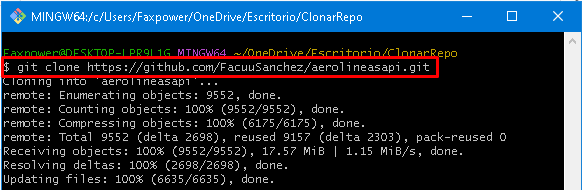 GitHub - ernieve/ProyectoFinalCoder: Proyecto Final CoderHouse