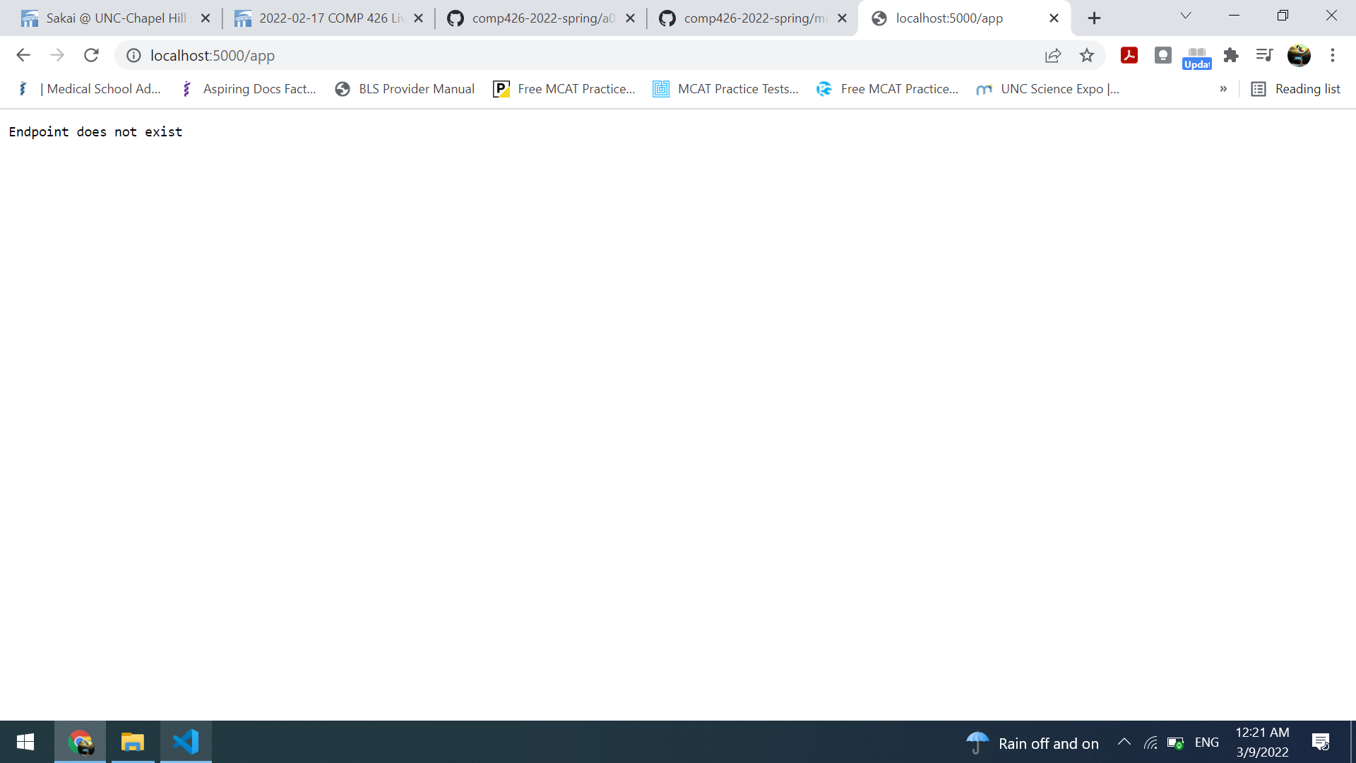 Screenshot (203)