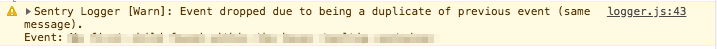 devtools_-_localhost_3006_