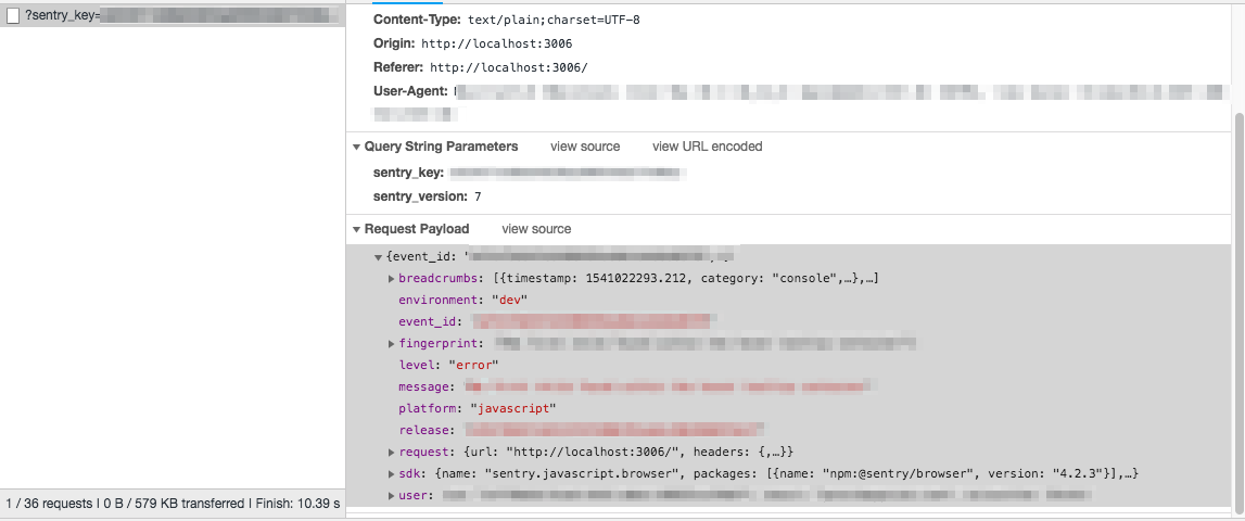 devtools_-_localhost_3006_