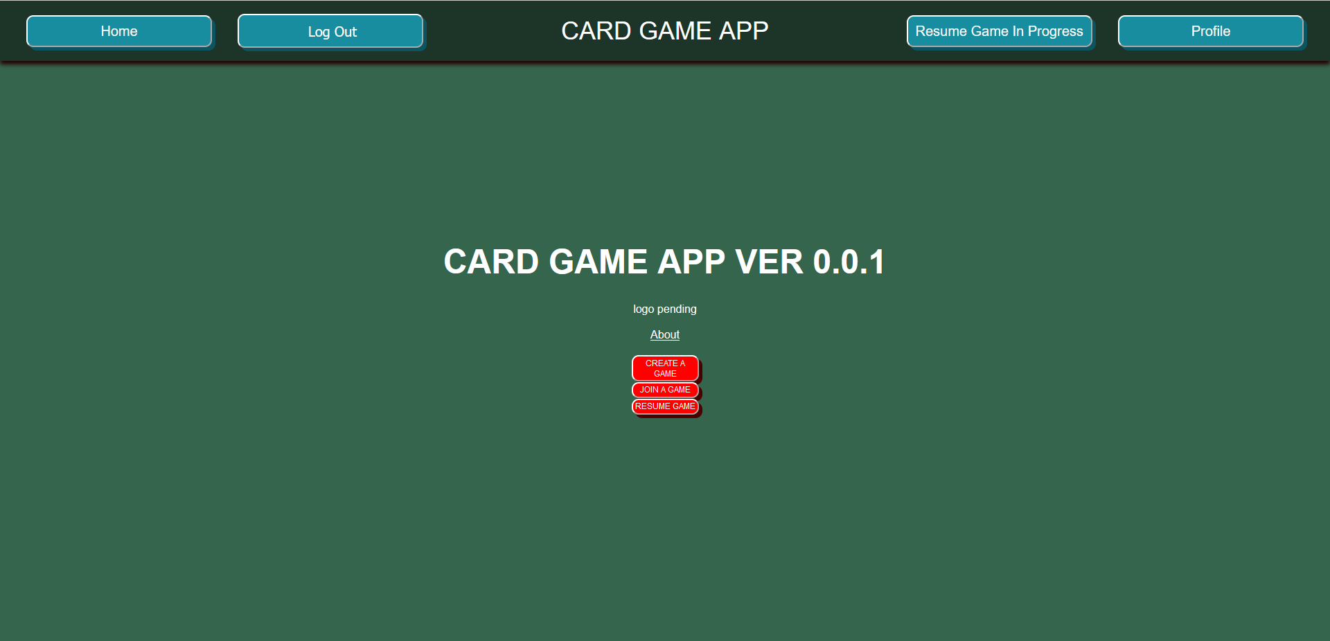 GitHub - Dudemaster47/Card-Game-Capstone