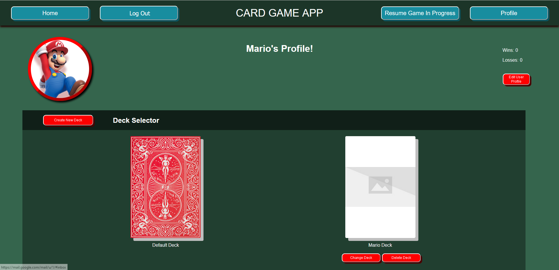 GitHub - Dudemaster47/Card-Game-Capstone