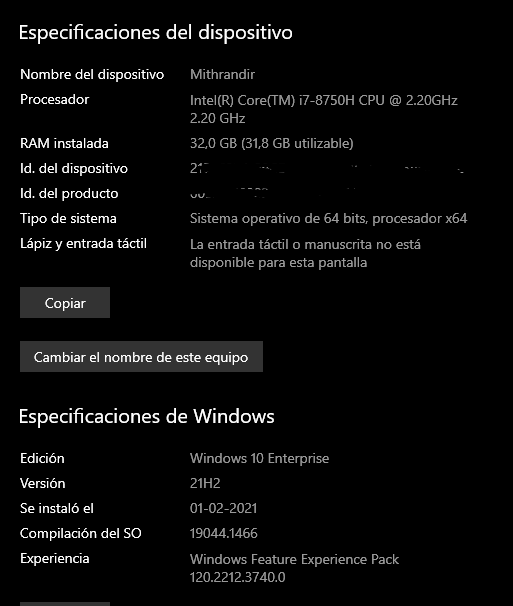 PowerToys.AlwaysOnTop.exe High CPU and GPU Usage · Issue #15494 ...
