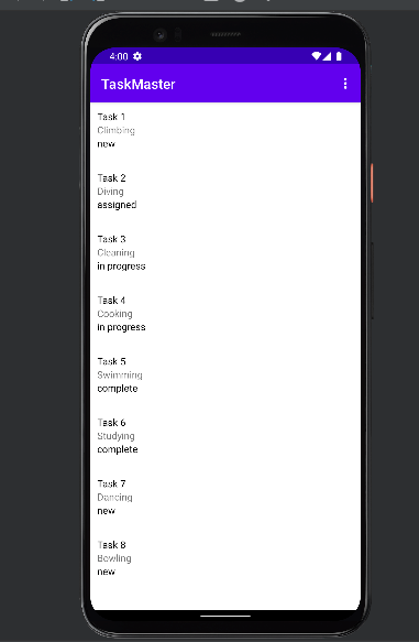 GitHub - Yousef-Abu-Qatrieh/taskmaster · GitHub