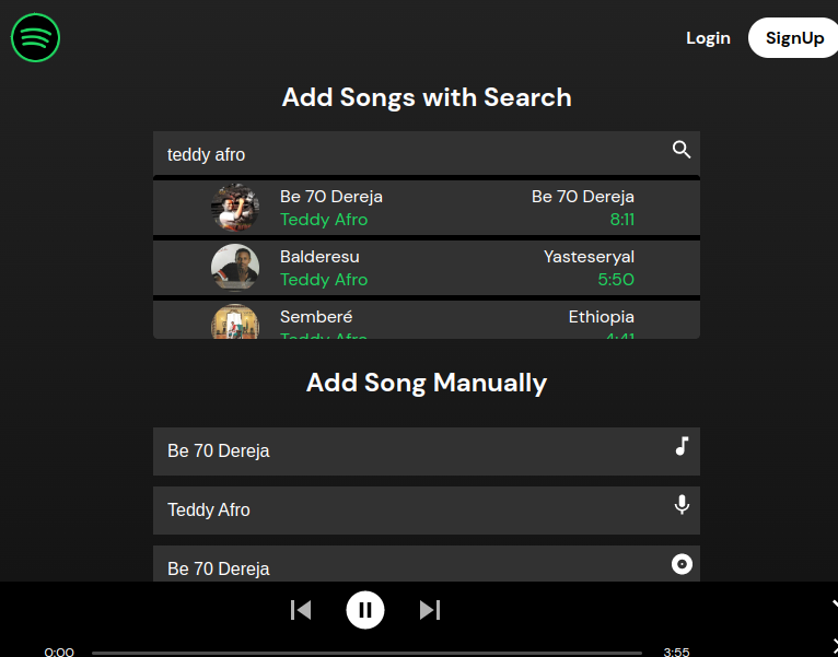 github-akasaul-music-app-project