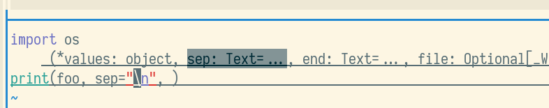2019-12-06-100833_786x155_escrotum