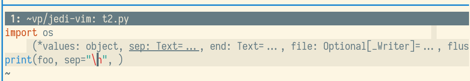 2019-12-06-102002_958x166_escrotum