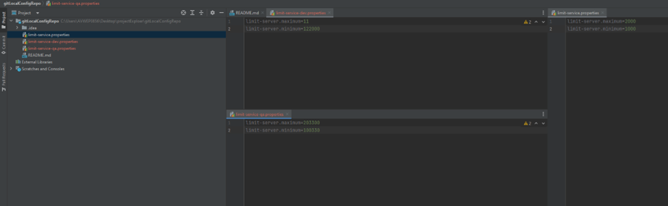 GitHub - ChisanuchaK/microserviceExam