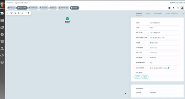 fix(ui): handle logging disconnects gracefully. Fixes #4117 by dcherman ...