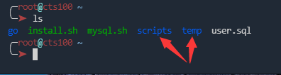 the theme doesn't work correctly. · Issue #6361 · Eugeny/tabby · GitHub
