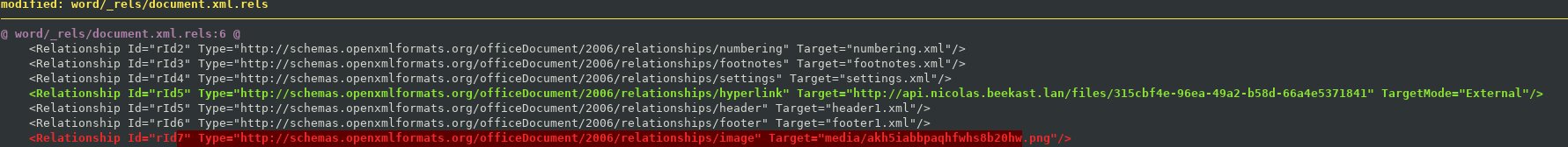 duplicate_id
