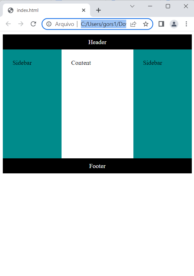 GitHub - GORSFox/LabCourseraFullStackMeta