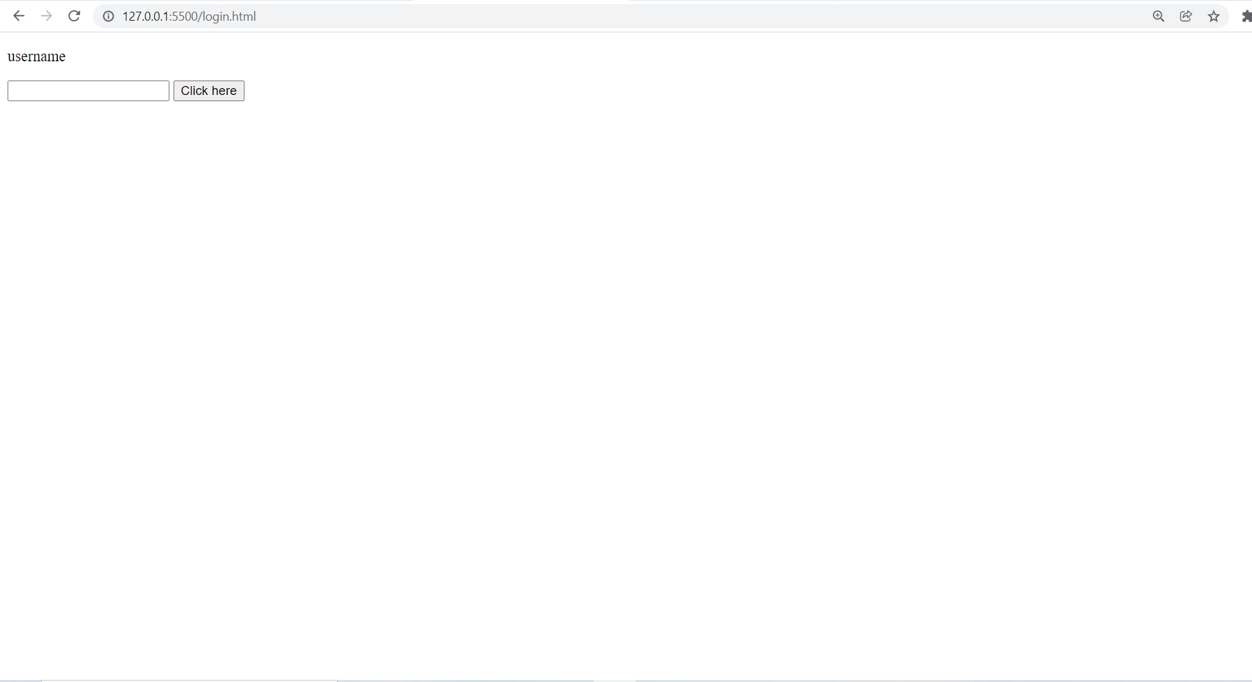 GitHub Saumyakumari121 program to generate unique id Page To Take