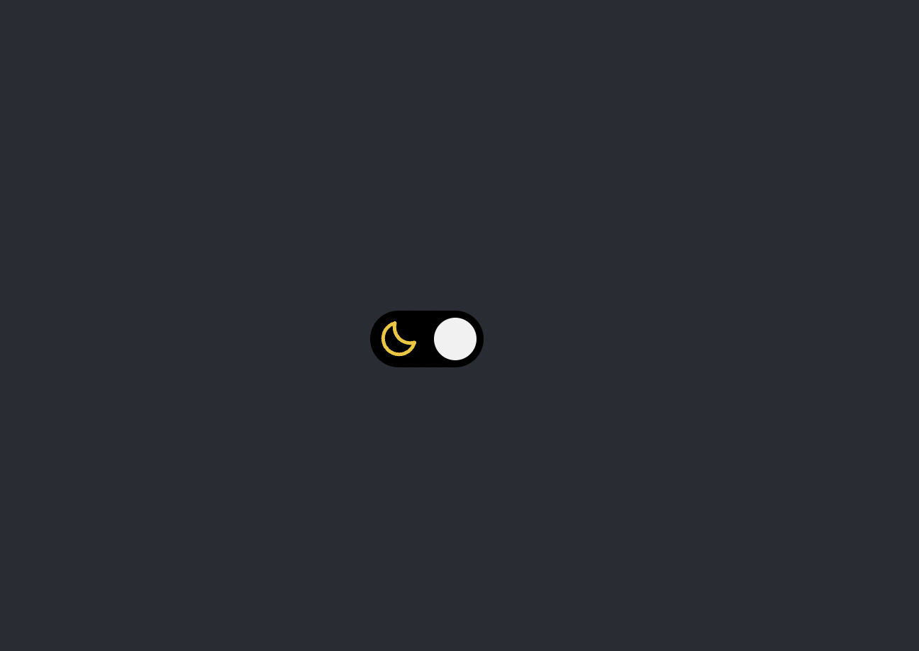 GitHub - taumacario/swither-theme-challenge: 109 / 5.000 Resultados de ...