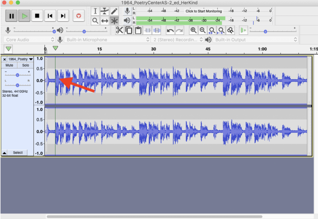 audacity1