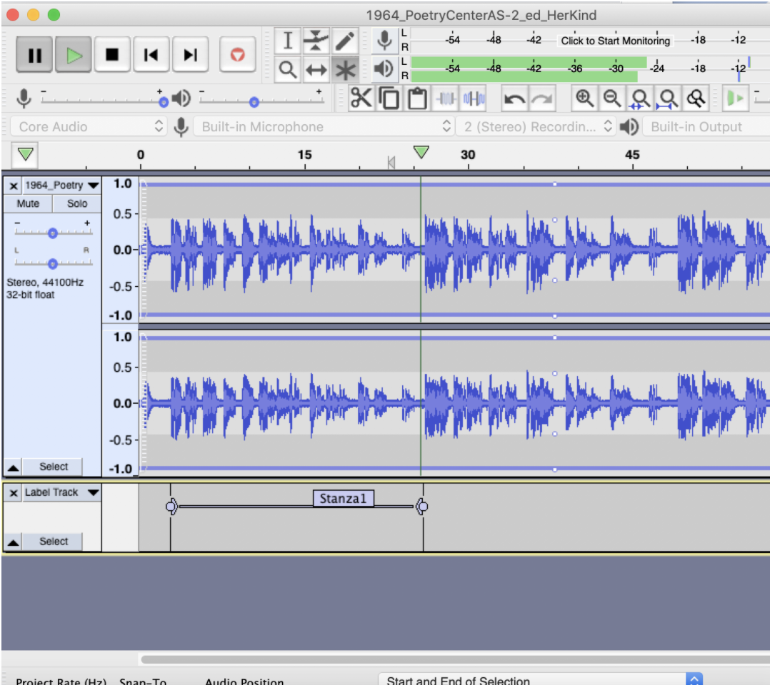 audacity3