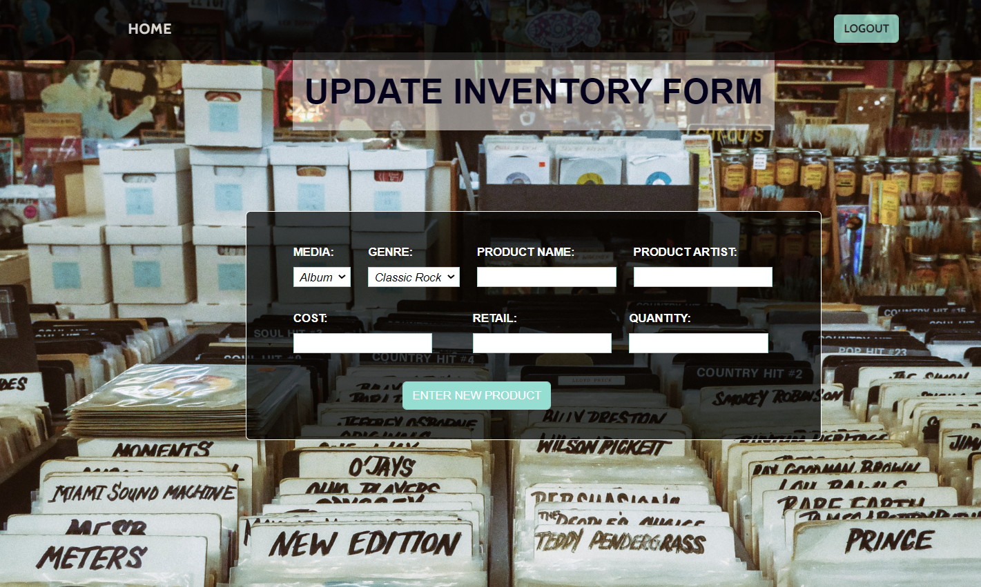 Github Katykb Inventorymanagementsystem Github Katykb Inventorymanagementsystem
