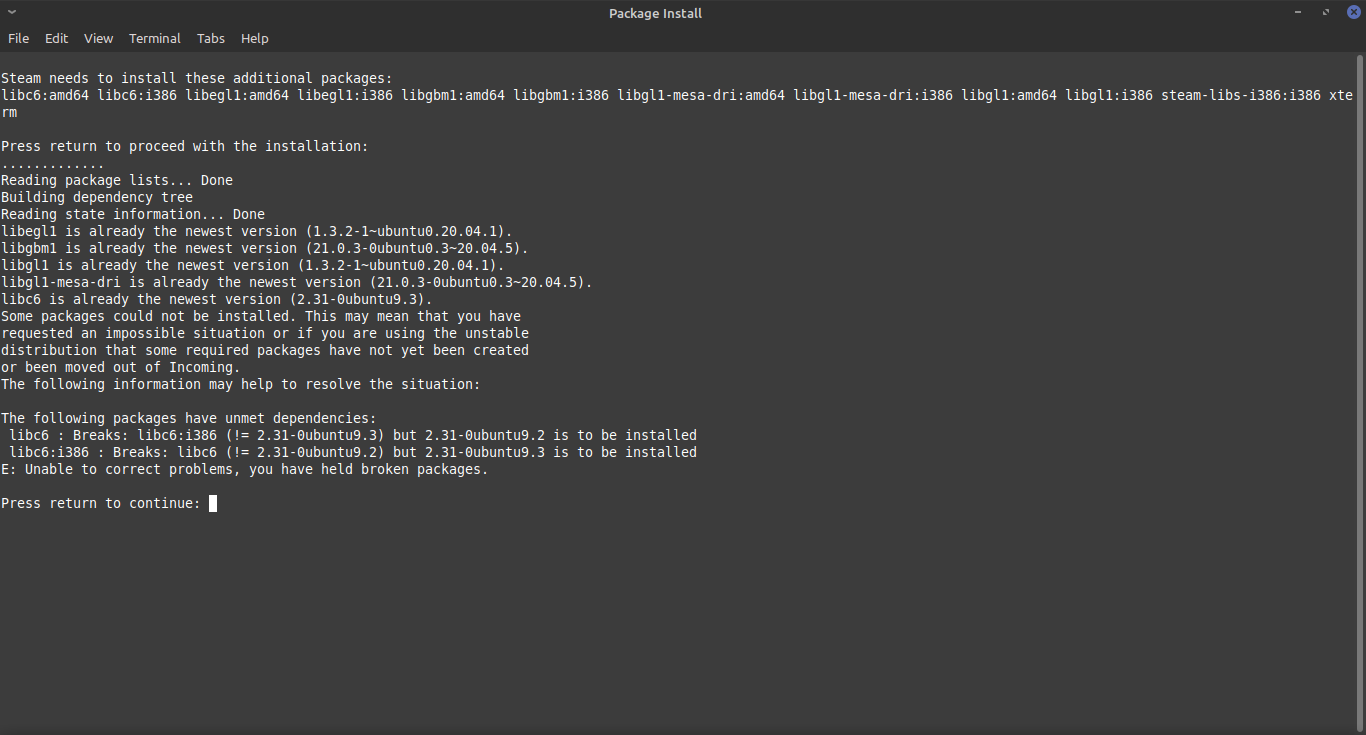 Screenshot_2022-01-11_08-40-59