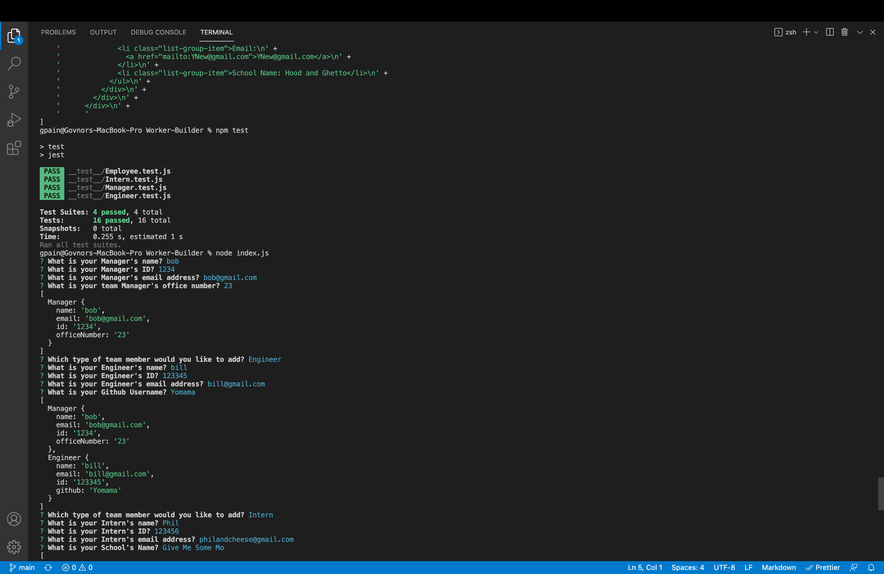 GitHub - GPain2007/Worker-Builder