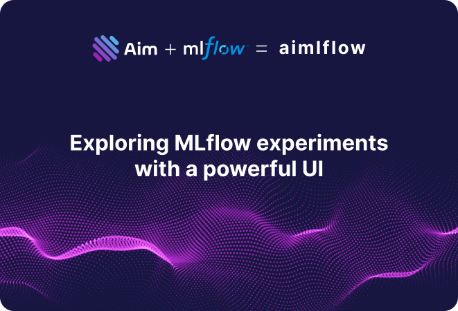 aimlflow 