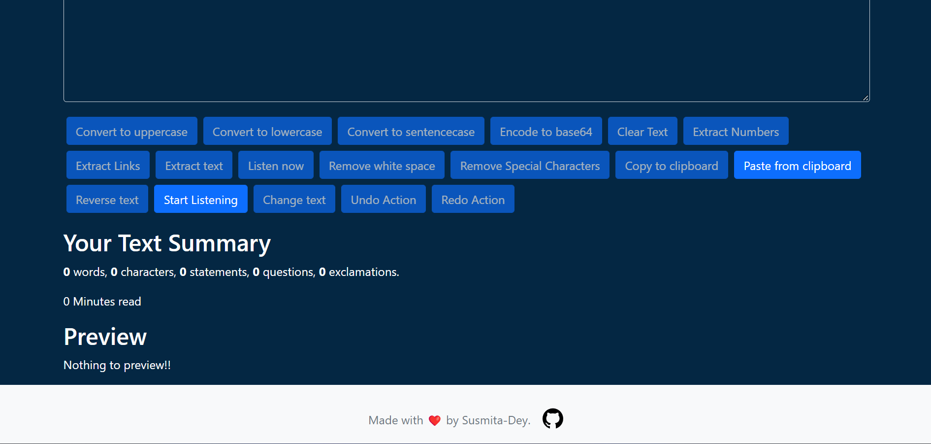 Screenshot 2022-10-25 224714