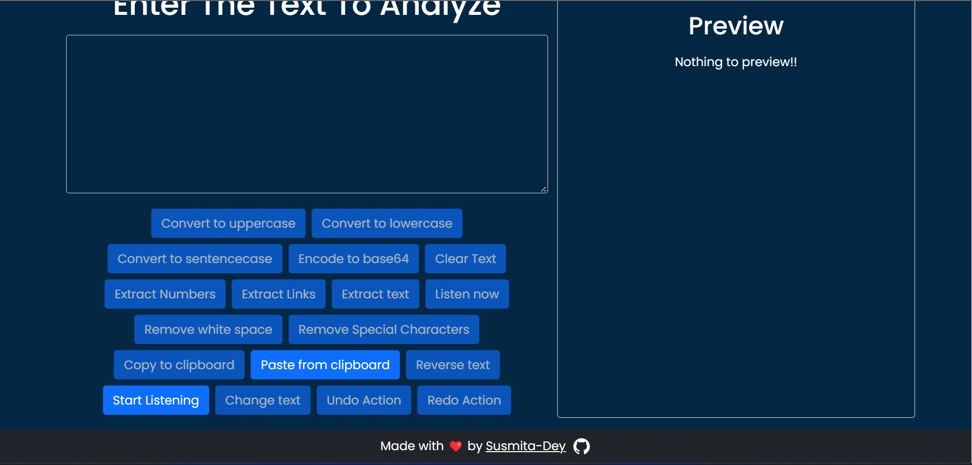 Screenshot 2022-10-25 224746