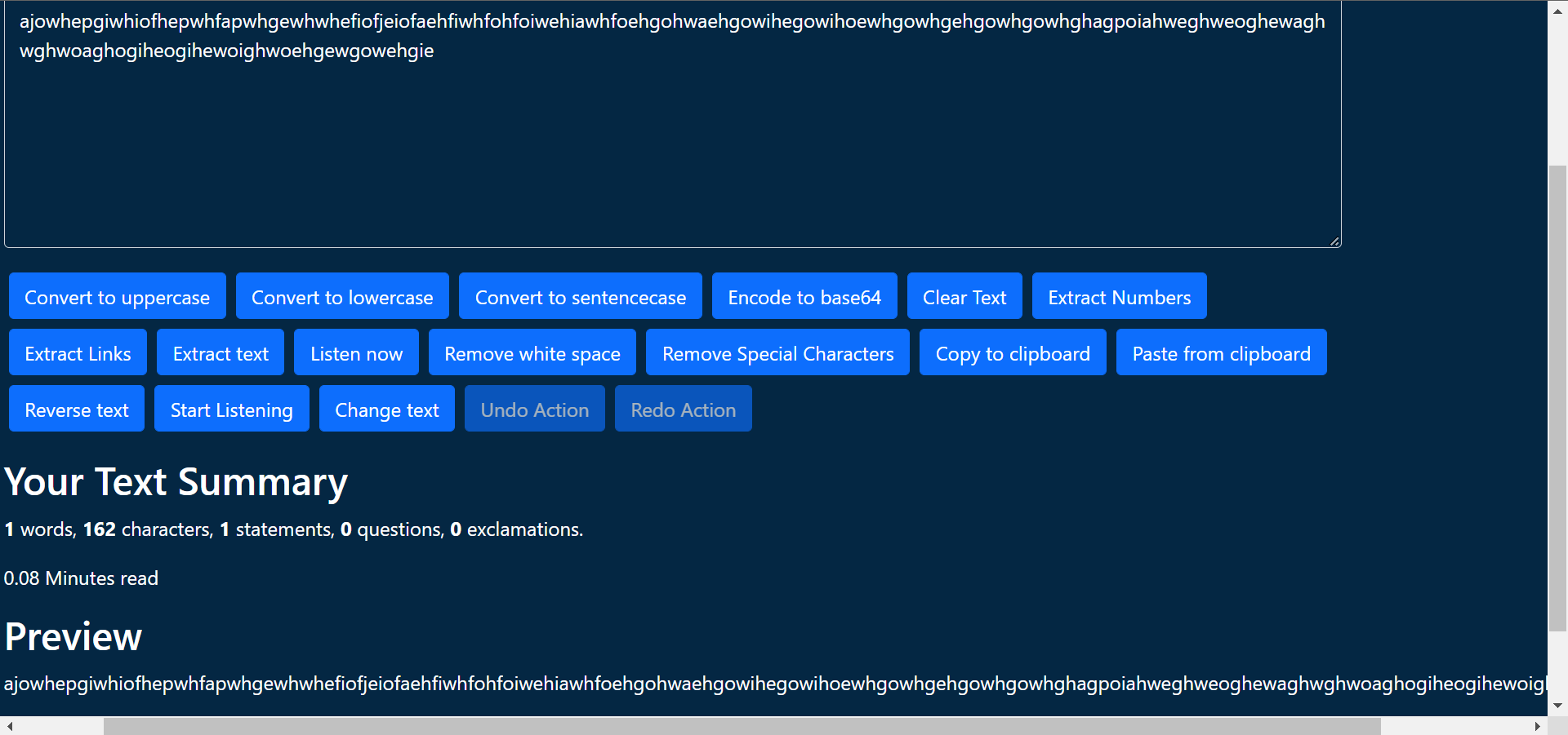 Screenshot 2022-10-25 225242