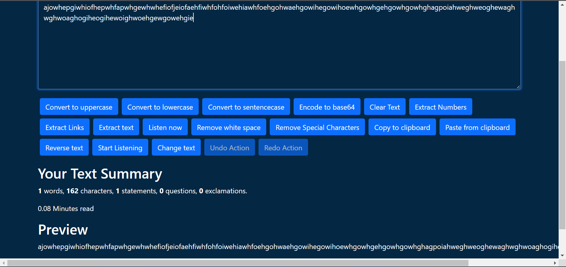 Screenshot 2022-10-25 225149