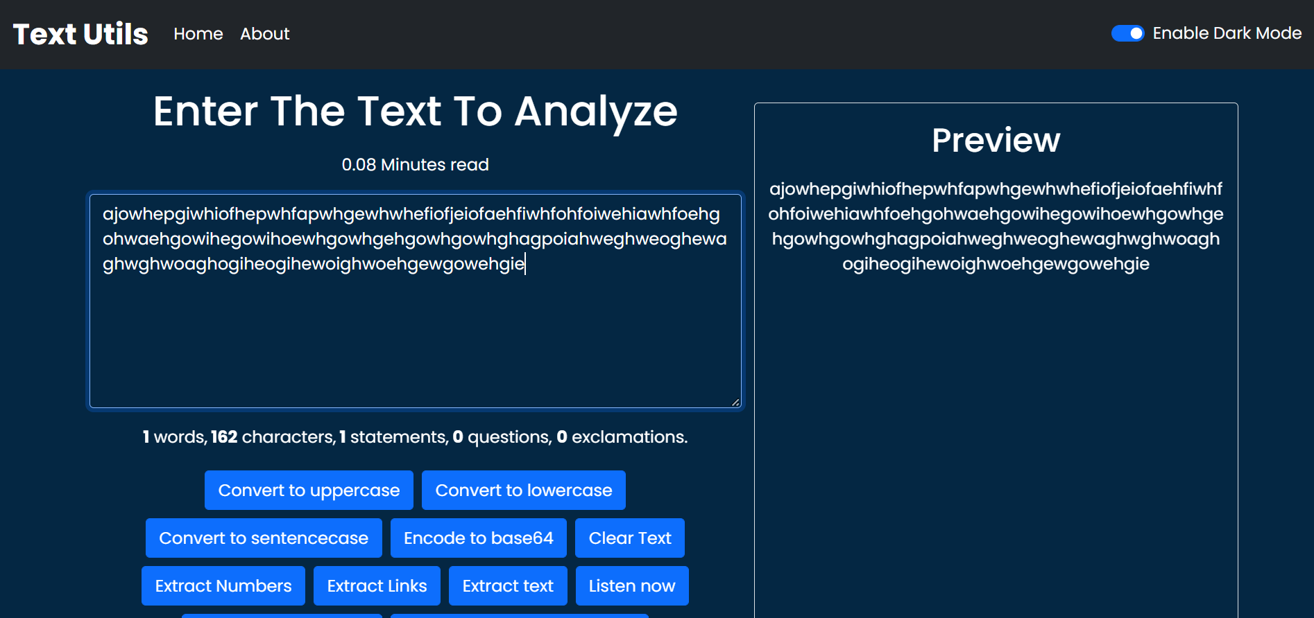 Screenshot 2022-10-25 225306