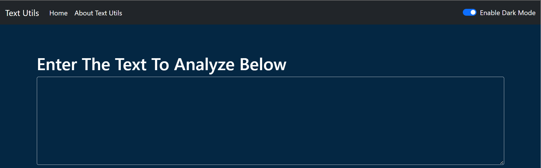 Screenshot 2022-10-25 225349