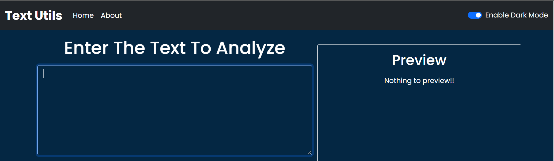 Screenshot 2022-10-25 225403