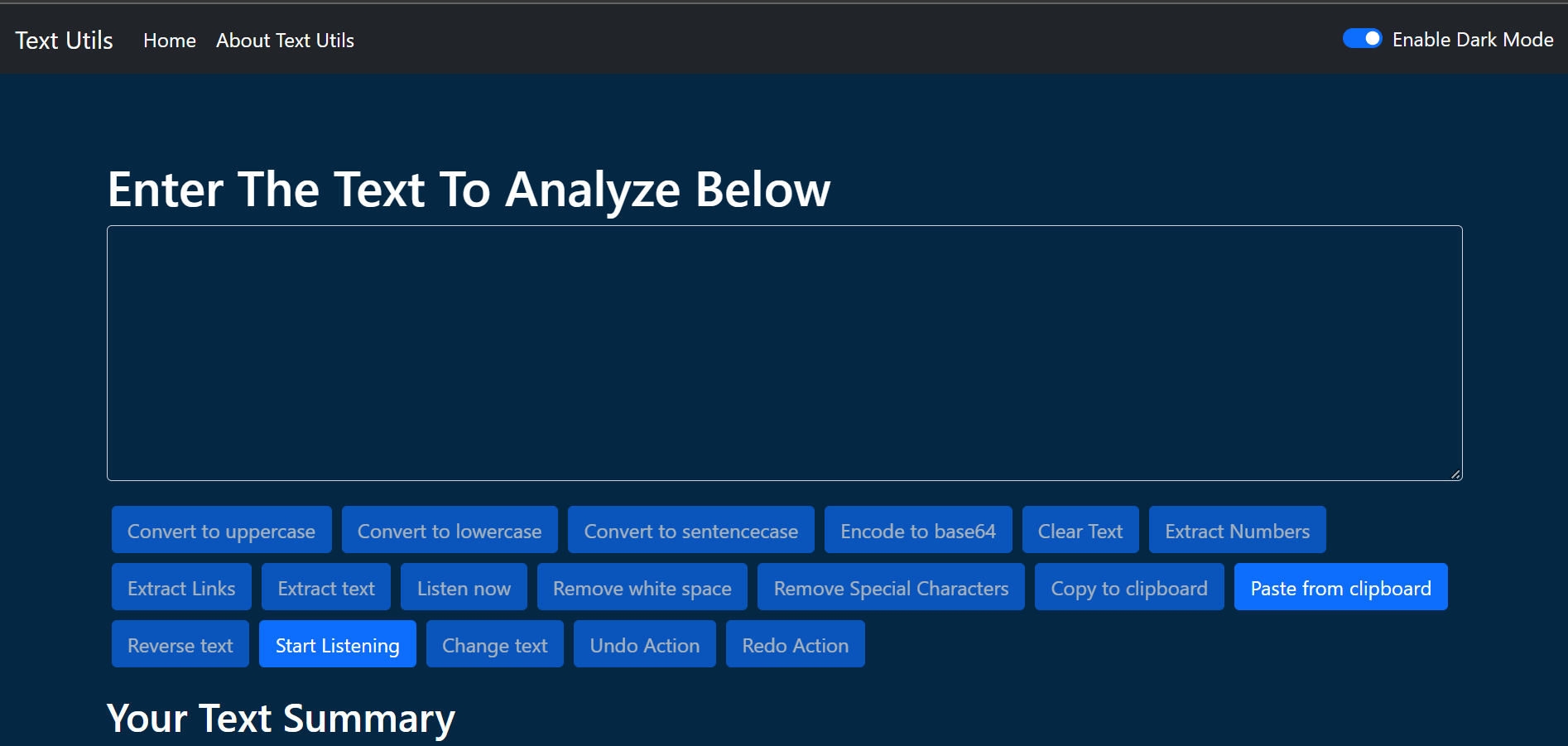 Screenshot 2022-10-25 225706