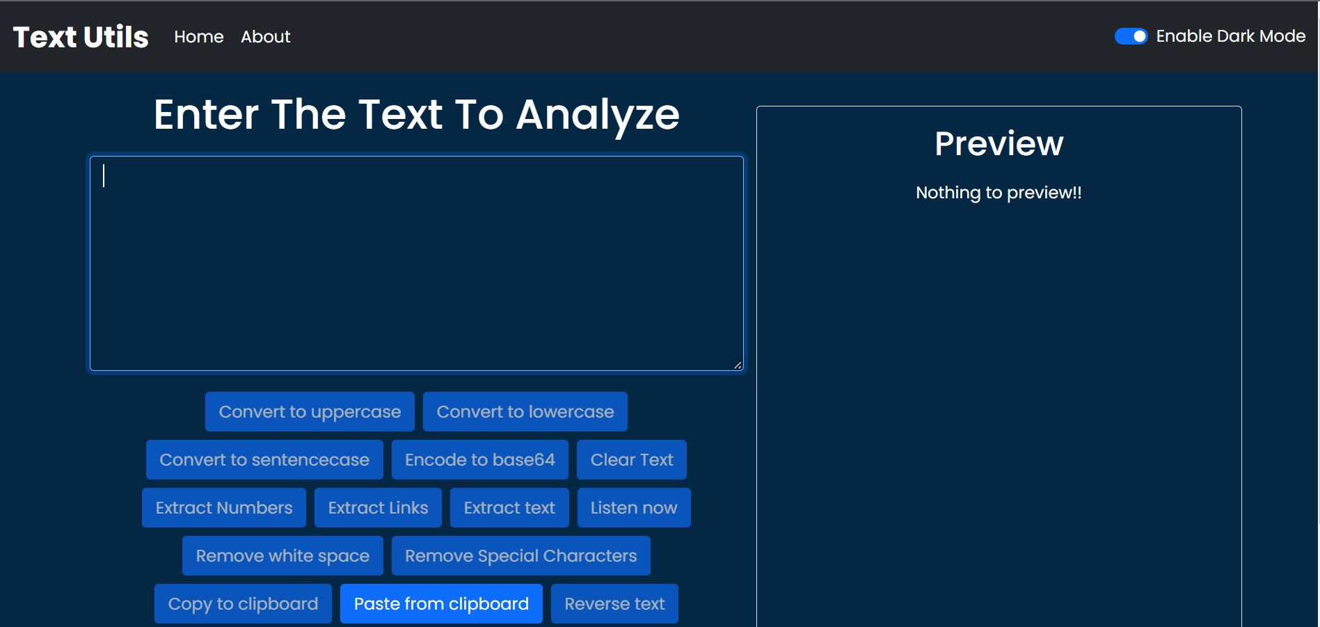 Screenshot 2022-10-25 225730
